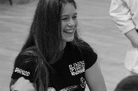 VI. Karate Maraton
