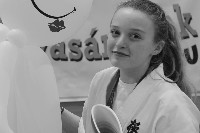 VI. Karate Maraton