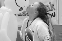 VI. Karate Maraton