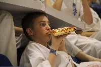 VI. Karate Maraton