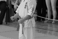 VII. Tadashii Kupa