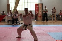 VII. Tadashii Kupa