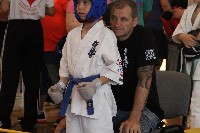 VII. Tadashii Kupa