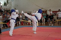 VII. Tadashii Kupa