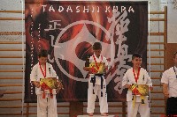 VII. Tadashii Kupa