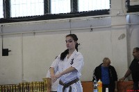 „XVII. NAGYKUN KUPA”
