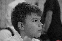 „XVII. NAGYKUN KUPA”