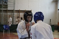 „XVII. NAGYKUN KUPA”