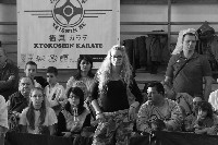 „XVII. NAGYKUN KUPA”