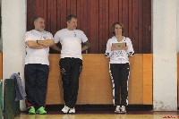 „XVII. NAGYKUN KUPA”