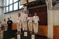 „XVII. NAGYKUN KUPA”