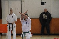 „XVII. NAGYKUN KUPA”