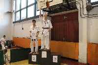 „XVII. NAGYKUN KUPA”