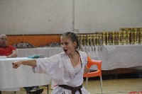 „XVII. NAGYKUN KUPA”