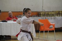 „XVII. NAGYKUN KUPA”