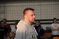 „XVII. NAGYKUN KUPA”