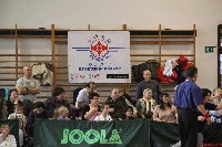 „XVII. NAGYKUN KUPA”
