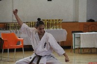 „XVII. NAGYKUN KUPA”