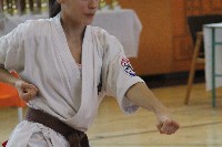 „XVII. NAGYKUN KUPA”