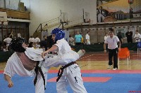 „XVII. NAGYKUN KUPA”