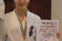„XVII. NAGYKUN KUPA”