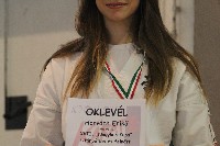 „XVII. NAGYKUN KUPA”