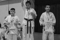 „XVII. NAGYKUN KUPA”