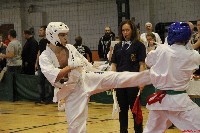 „XVII. NAGYKUN KUPA”