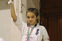 „XVII. NAGYKUN KUPA”