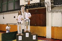 „XVII. NAGYKUN KUPA”