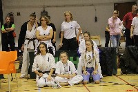 „XVII. NAGYKUN KUPA”