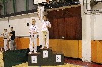 „XVII. NAGYKUN KUPA”