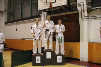 „XVII. NAGYKUN KUPA”