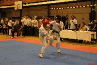 „XVII. NAGYKUN KUPA”