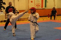 „XVII. NAGYKUN KUPA”