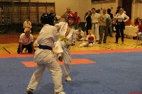 „XVII. NAGYKUN KUPA”