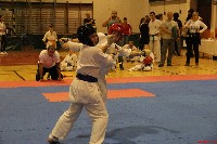 „XVII. NAGYKUN KUPA”