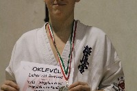 „XVII. NAGYKUN KUPA”