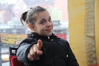 15th Domenica Cup
