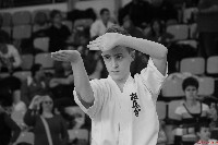 15th Domenica Cup