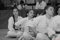 15th Domenica Cup