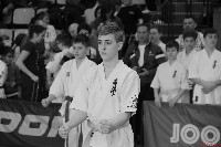 15th Domenica Cup