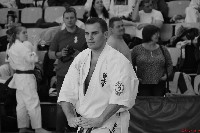 15th Domenica Cup