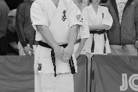 15th Domenica Cup
