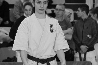 15th Domenica Cup