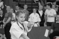 15th Domenica Cup
