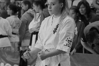 15th Domenica Cup