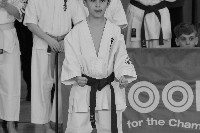 15th Domenica Cup