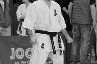 15th Domenica Cup