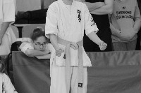 15th Domenica Cup